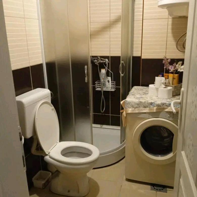 Apartman Mira Požarevac Zewnętrze zdjęcie