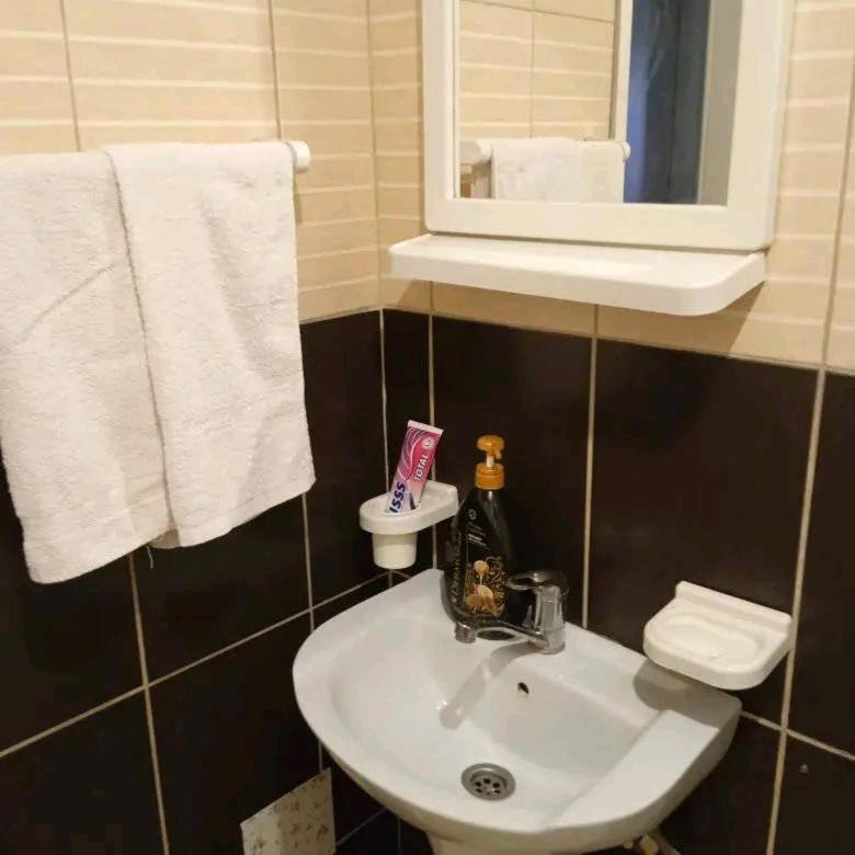 Apartman Mira Požarevac Zewnętrze zdjęcie