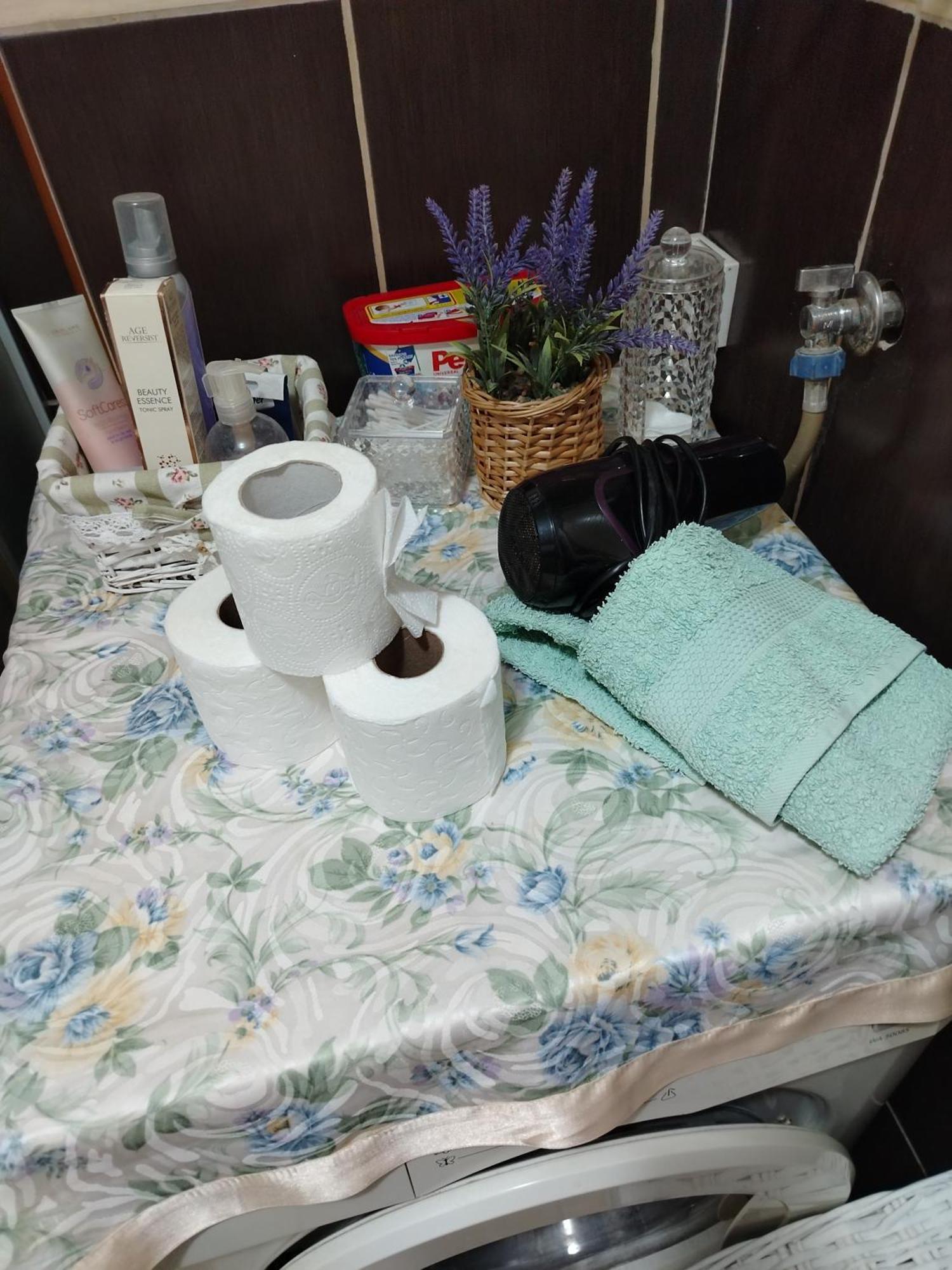 Apartman Mira Požarevac Zewnętrze zdjęcie