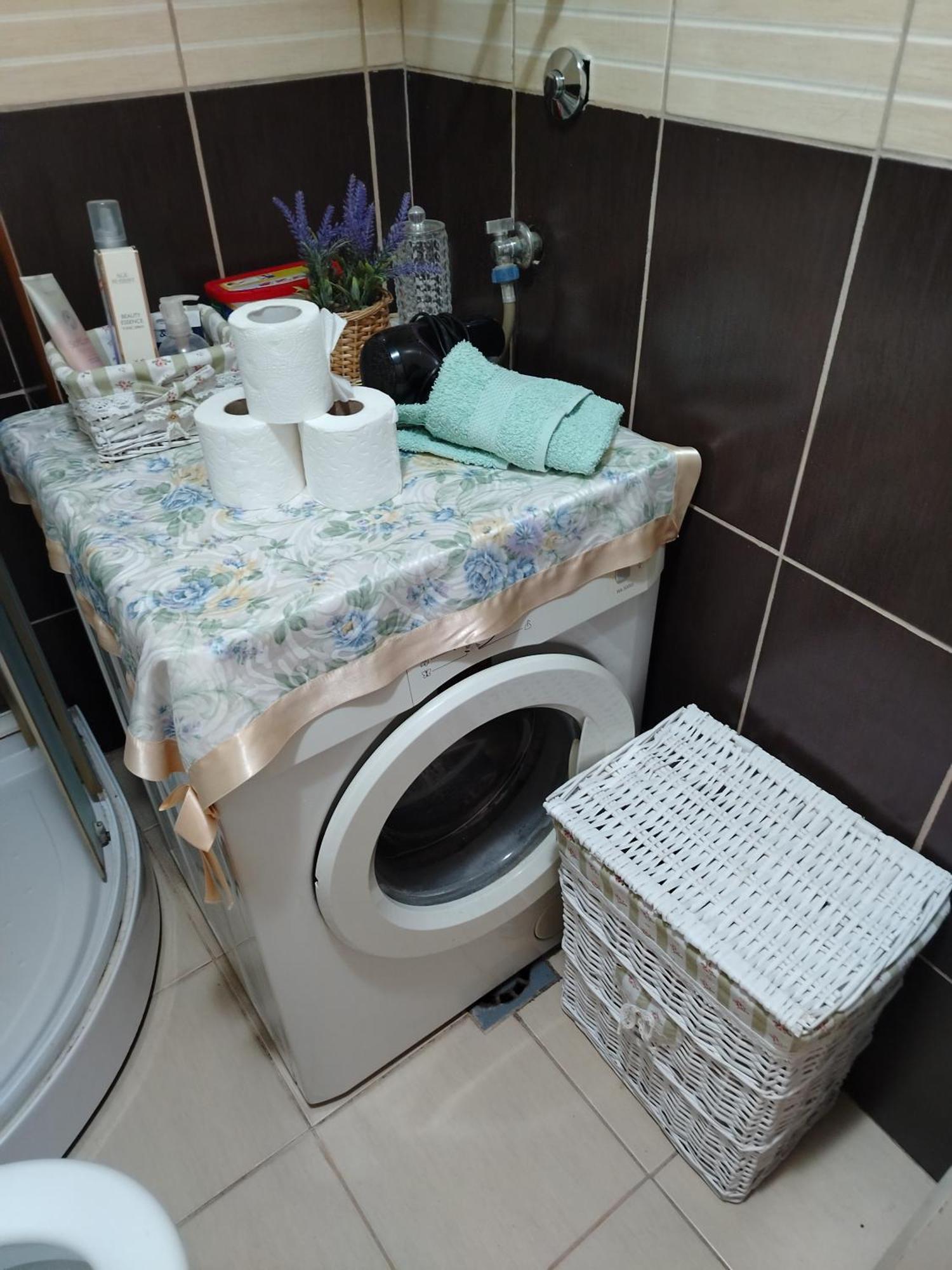 Apartman Mira Požarevac Zewnętrze zdjęcie