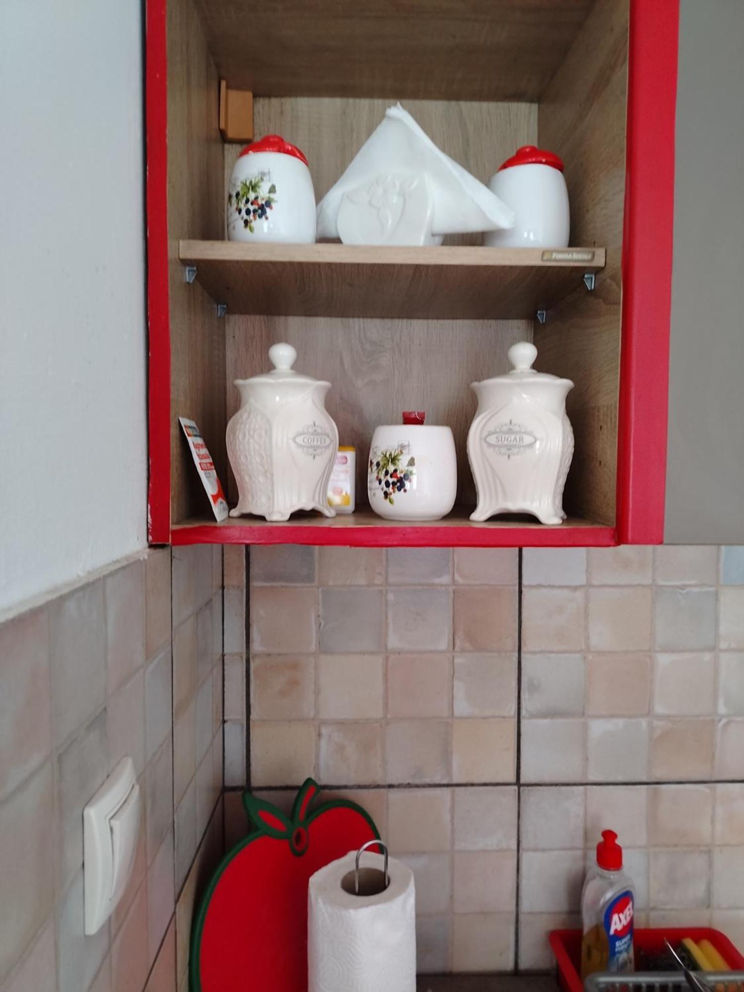 Apartman Mira Požarevac Zewnętrze zdjęcie